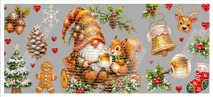 16oz Christmas-J10-2977